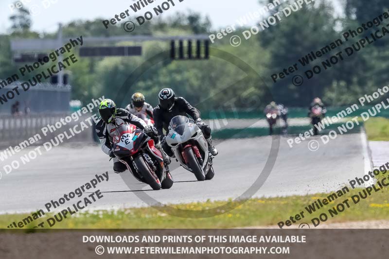 15 to 17th july 2013;Brno;event digital images;motorbikes;no limits;peter wileman photography;trackday;trackday digital images